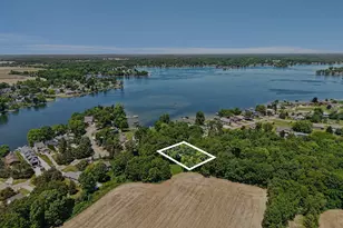 12895 Kelley Rd, Brooklyn, MI 49230 - Photo 30