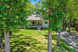 12895 Kelley Rd, Brooklyn, MI 49230 - Photo 6