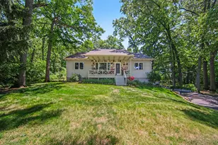 12895 Kelley Rd, Brooklyn, MI 49230 - Photo 2