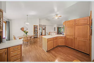 12895 Kelley Road, Brooklyn, MI 49230 - Photo 14