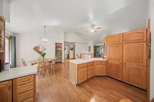 12895 Kelley Rd, Brooklyn, MI 49230 - Photo 14
