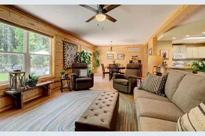 17885 McKinley Road, Big Rapids, MI 49307 - Photo 52