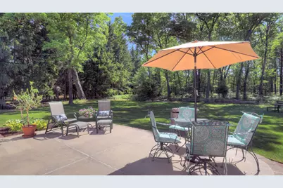 17885 McKinley Road, Big Rapids, MI 49307 - Photo 20