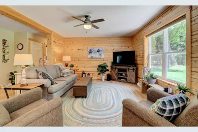 17885 McKinley Road, Big Rapids, MI 49307 - Photo 50
