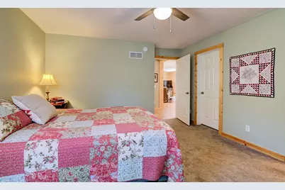 17885 McKinley Road, Big Rapids, MI 49307 - Photo 60