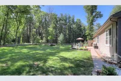 17885 McKinley Road, Big Rapids, MI 49307 - Photo 16