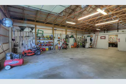 17885 McKinley Road, Big Rapids, MI 49307 - Photo 88