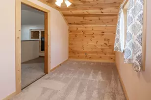 1753 106th Ave, Otsego, MI 49078 - Photo 20
