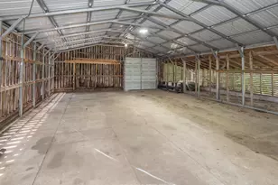 1753 106th Ave, Otsego, MI 49078 - Photo 24