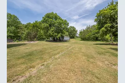 1753 106th Avenue, Otsego, MI 49078 - Photo 30