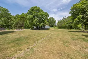 1753 106th Ave, Otsego, MI 49078 - Photo 30