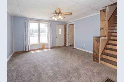 1753 106th Avenue, Otsego, MI 49078 - Photo 6