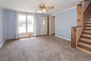 1753 106th Ave, Otsego, MI 49078 - Photo 6