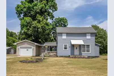 1753 106th Avenue, Otsego, MI 49078 - Photo 2