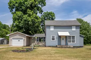 1753 106th Ave, Otsego, MI 49078 - Photo 2
