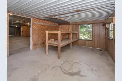 1753 106th Avenue, Otsego, MI 49078 - Photo 26