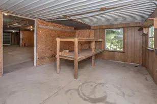 1753 106th Ave, Otsego, MI 49078 - Photo 26