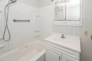 1753 106th Ave, Otsego, MI 49078 - Photo 16