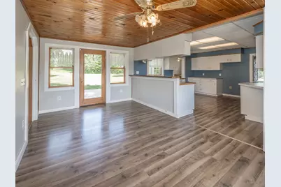 1753 106th Avenue, Otsego, MI 49078 - Photo 12