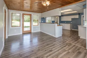 1753 106th Ave, Otsego, MI 49078 - Photo 12