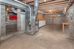 1753 106th Ave, Otsego, MI 49078 - Photo 22