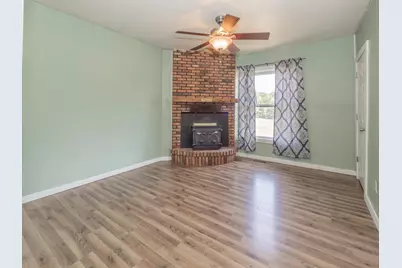 1753 106th Avenue, Otsego, MI 49078 - Photo 8
