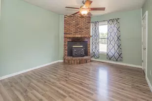 1753 106th Ave, Otsego, MI 49078 - Photo 8