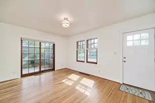 504 N Lewis St, Ludington, MI 49431 - Photo 14
