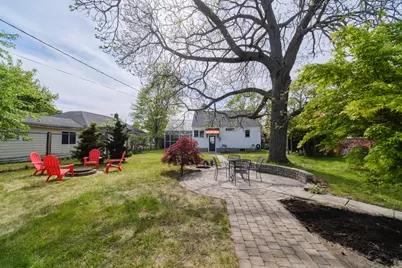 504 N Lewis Street, Ludington, MI 49431 - Photo 1
