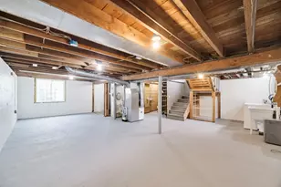 504 N Lewis St, Ludington, MI 49431 - Photo 26