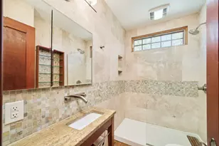 504 N Lewis St, Ludington, MI 49431 - Photo 20