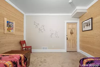13015 Ritchie Avenue NE, Cedar Springs, MI 49319 - Photo 38