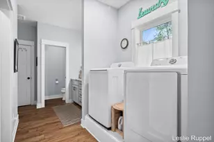 13015 Ritchie Ave NE, Cedar Springs, MI 49319 - Photo 16