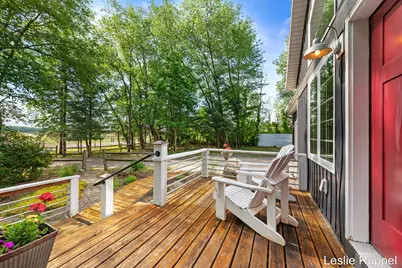 13015 Ritchie Avenue NE, Cedar Springs, MI 49319 - Photo 46