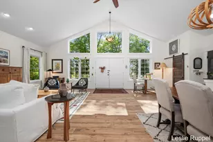 13015 Ritchie Ave NE, Cedar Springs, MI 49319 - Photo 2