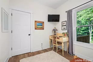 13015 Ritchie Ave NE, Cedar Springs, MI 49319 - Photo 20