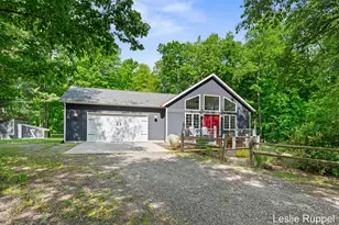 13015 Ritchie Ave NE, Cedar Springs, MI 49319 - Photo 22