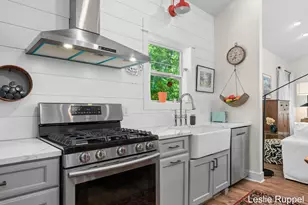 13015 Ritchie Ave NE, Cedar Springs, MI 49319 - Photo 8
