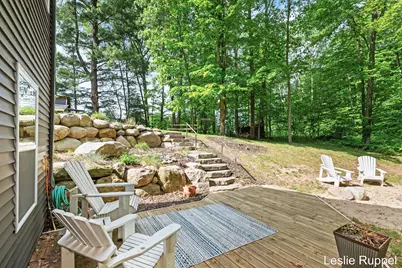 13015 Ritchie Avenue NE, Cedar Springs, MI 49319 - Photo 14