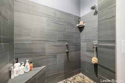 13015 Ritchie Avenue NE, Cedar Springs, MI 49319 - Photo 32