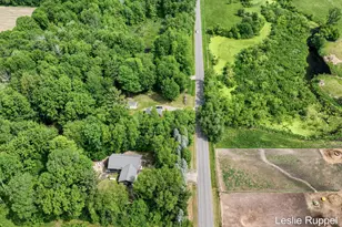 13015 Ritchie Ave NE, Cedar Springs, MI 49319 - Photo 46