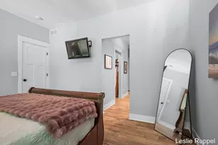 13015 Ritchie Ave NE, Cedar Springs, MI 49319 - Photo 14