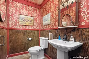 13015 Ritchie Ave NE, Cedar Springs, MI 49319 - Photo 38