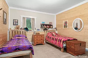 13015 Ritchie Ave NE, Cedar Springs, MI 49319 - Photo 36