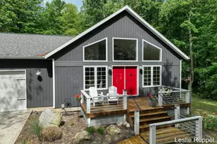13015 Ritchie Ave NE, Cedar Springs, MI 49319 - Photo 44