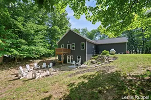 13015 Ritchie Ave NE, Cedar Springs, MI 49319 - Photo 28