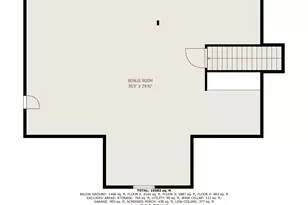 1995 San Lu Rae Dr SE, East Grand Rapids, MI 49506 - Photo 48