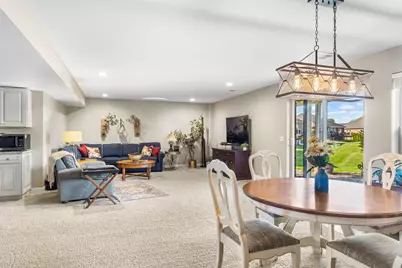 24523 Pinnacle Circle, South Lyon, MI 48178 - Photo 26