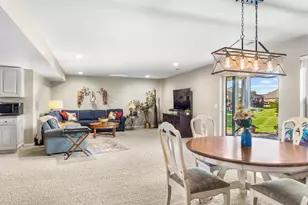 24523 Pinnacle Cir, South Lyon, MI 48178 - Photo 26