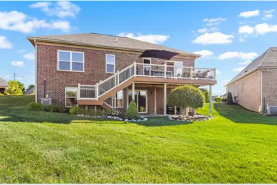24523 Pinnacle Circle, South Lyon, MI 48178 - Photo 28